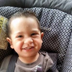 Meet your Posher, Kainoas